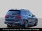 2020 BMW X7 M50i