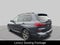 2020 BMW X7 M50i