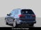 2020 BMW X7 M50i