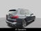 2020 BMW X7 M50i