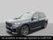 2020 BMW X7 M50i