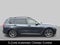 2020 BMW X7 M50i