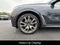 2020 BMW X7 M50i