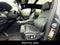 2020 BMW X7 M50i