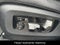 2020 BMW X7 M50i