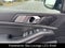 2020 BMW X7 M50i