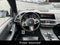 2020 BMW X7 M50i