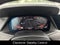 2020 BMW X7 M50i
