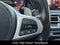 2020 BMW X7 M50i
