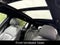 2020 BMW X7 M50i