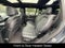 2020 BMW X7 M50i