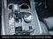 2020 BMW X7 M50i