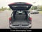 2020 BMW X7 M50i