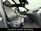 2020 BMW X7 M50i