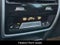 2020 BMW X7 M50i