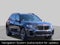 2020 BMW X7 M50i