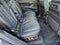 2020 BMW X7 M50i