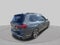 2020 BMW X7 M50i