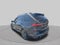 2020 BMW X7 M50i