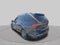 2020 BMW X7 M50i