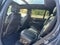 2020 BMW X7 M50i