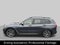 2020 BMW X7 M50i