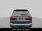 2020 BMW X7 M50i