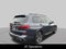 2020 BMW X7 M50i