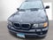 2002 BMW X5 3.0i