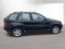 2002 BMW X5 3.0i
