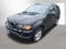2002 BMW X5 3.0i