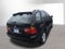 2002 BMW X5 3.0i