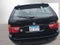 2002 BMW X5 3.0i