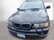 2002 BMW X5 3.0i