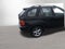 2002 BMW X5 3.0i
