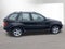 2002 BMW X5 3.0i