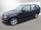 2002 BMW X5 3.0i