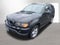 2002 BMW X5 3.0i