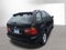 2002 BMW X5 3.0i