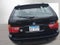 2002 BMW X5 3.0i