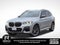2021 BMW X3 M40i