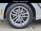 2021 BMW X3 M40i