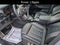2021 BMW X3 M40i