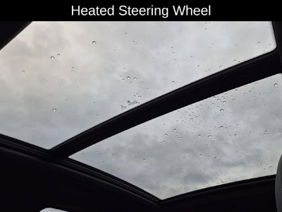 2021 BMW X3 M40i