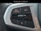 2021 BMW X3 M40i