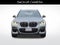 2021 BMW X3 M40i