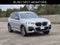2021 BMW X3 M40i