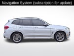 2021 BMW X3 M40i