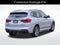 2021 BMW X3 M40i