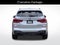 2021 BMW X3 M40i